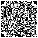 QR code with Majors Robert DC contacts