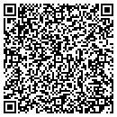 QR code with Mark S Ungerank contacts