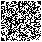 QR code with Marvel Michael V DC contacts