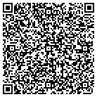 QR code with Matthew Chiropractic Clinic contacts