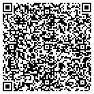 QR code with Maumelle Chiropractic Inc contacts