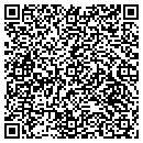 QR code with Mccoy Chiropractic contacts