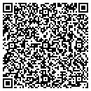 QR code with Mc Gehee J Shawn DC contacts