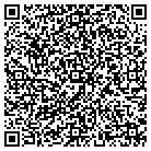 QR code with Mid South Health Care contacts