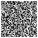 QR code with Moore Jeffrey DC contacts