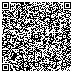 QR code with Morter Wellness Center contacts