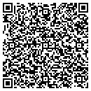 QR code with Myshka Clinic Inc contacts