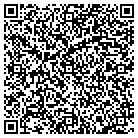 QR code with Natural Life Chiropractic contacts