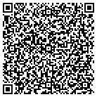 QR code with Natural State Healing Arts contacts
