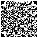 QR code with New Heights Clinic contacts
