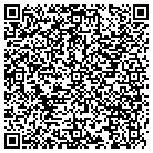 QR code with Northwest Arkansas Natural Med contacts