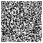QR code with Norwood O Clinton Chiro Clinic contacts
