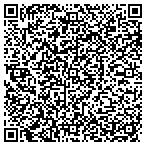 QR code with Notto Chiropractic Health Center contacts
