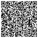 QR code with Nutt Don DC contacts