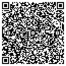 QR code with Nwa Chiropractic contacts