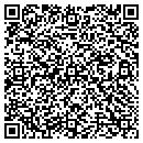 QR code with Oldham Chiropractic contacts