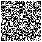 QR code with Ozark Chiropractic Clinic contacts