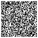 QR code with Pain Care Assoc contacts