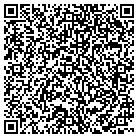 QR code with Pearson Chiropractic Clinic Pa contacts