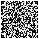 QR code with Peter Stuart contacts