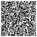 QR code with Phillip Moore Dc contacts