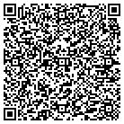 QR code with Pinnacle Chiropractic-Acpnctr contacts