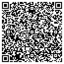 QR code with Digital Boardwalk contacts
