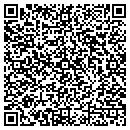 QR code with Poynor Chiropractic LLC contacts