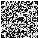 QR code with Quapaw Health Care contacts