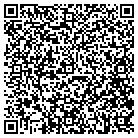 QR code with Quinn Chiropractic contacts