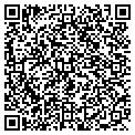 QR code with Randall G Davis Dc contacts