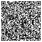 QR code with Randolph County Chiropractic contacts