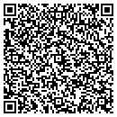 QR code with Randy L Cress contacts