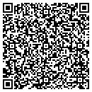 QR code with Reamy Donna DC contacts