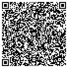 QR code with Reddell Family Chiropractic contacts