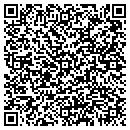 QR code with Rizzo Peter DC contacts