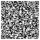 QR code with Roberts Chiropractic Clinic contacts