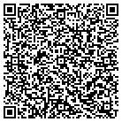 QR code with Rock City Chiropractic contacts