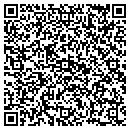 QR code with Rosa Lagena DC contacts