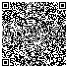 QR code with Rowe Chiropractic-Acupuncture contacts
