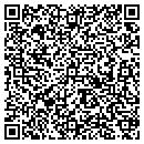 QR code with Saclolo Luis L DC contacts