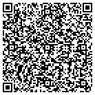 QR code with Scarbrough Chiropractic contacts