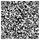 QR code with Scmc Pros Stone County contacts