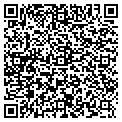 QR code with Scott Schuck D C contacts