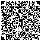 QR code with Sederberg Chiropractic Clinic contacts