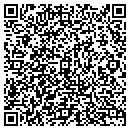 QR code with Seubold Hank DC contacts