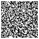 QR code with Shackelford Bobby DC contacts