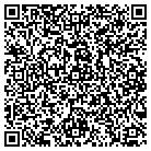 QR code with Shirley J Coffman Dr Pc contacts
