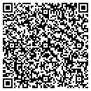 QR code with Skaar Janet DC contacts