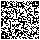 QR code with Slayton Chiropractic contacts